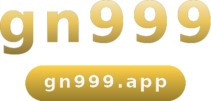 gn999 logo