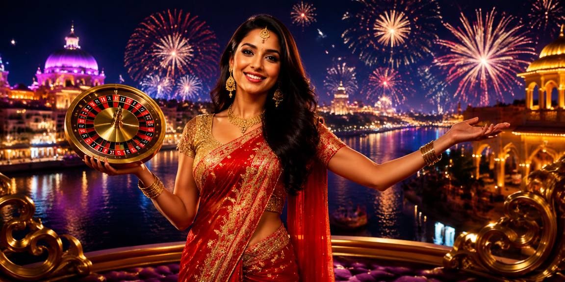 gn999 স্পোর্টস বোনাস