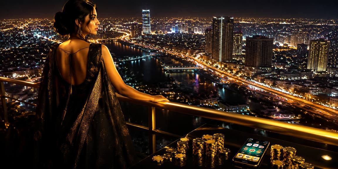 gn999 ক্যাসিনো