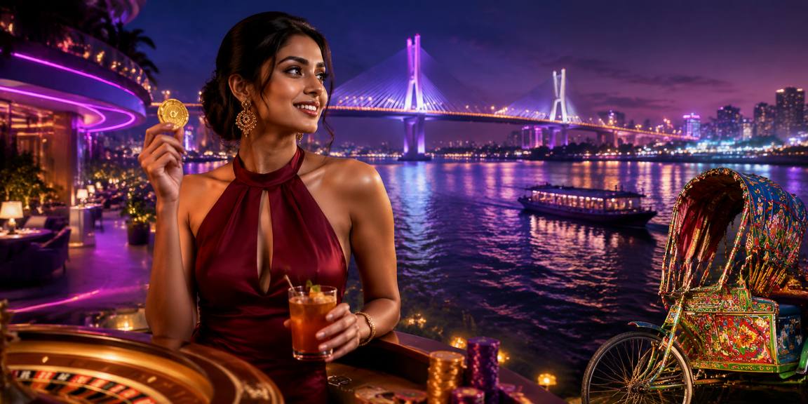 gn999 রেড কুইন ব্ল্যাকজ্যাক