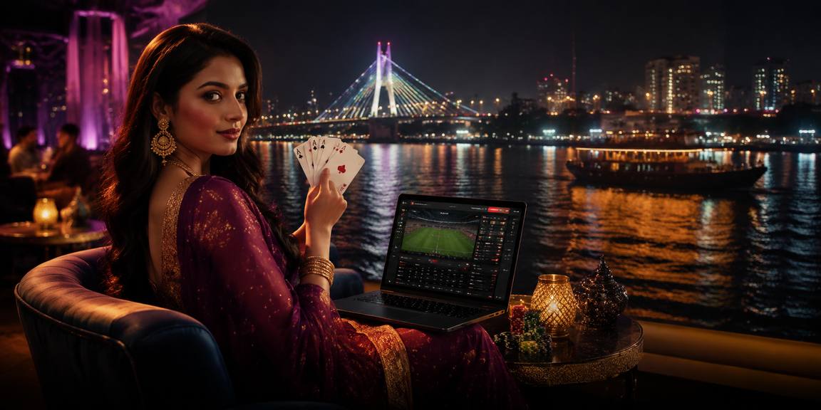 gn999 স্নুকার ওয়ার্ল্ড চ্যাম্পিয়নশিপ
