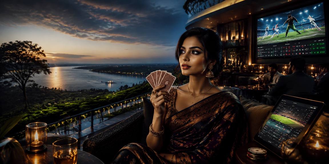 gn999 স্লট গেম