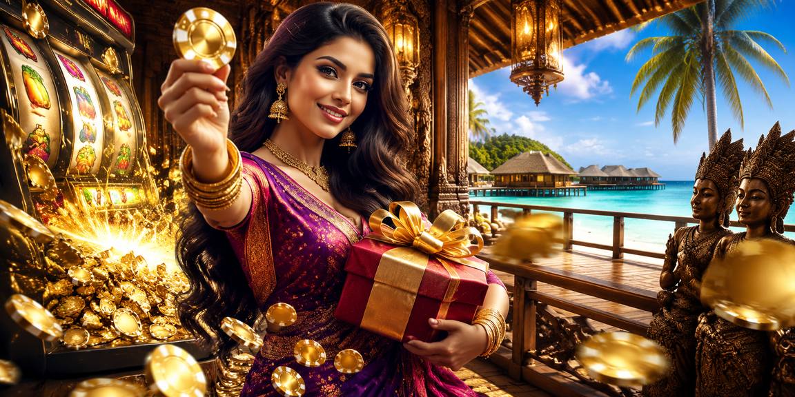 gn999 কারাতে বেট